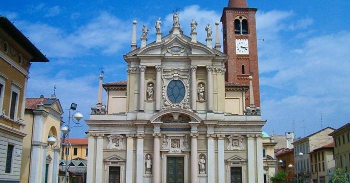 Il Coro S. Cecilia cerca nuove voci: a Busto Arsizio la musica diventa comunità