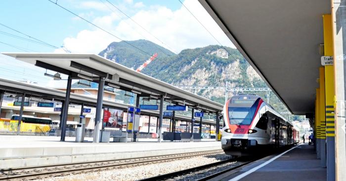 Il Ticino guarda al futuro dei trasporti e chiede più risorse per le infrastrutture