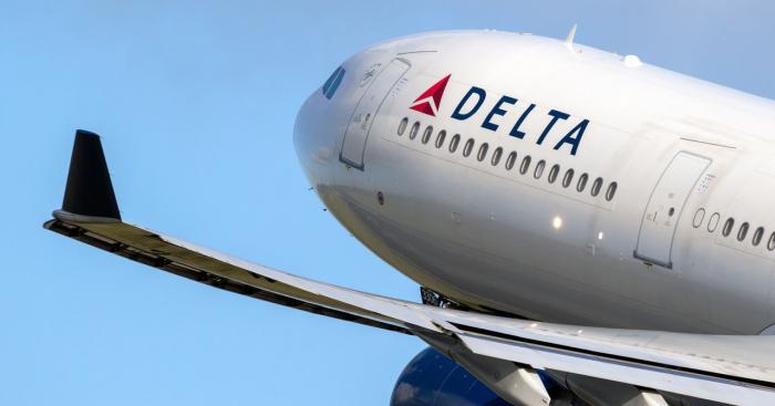 Delta Air Lines, più voli da Malpensa a Boston: dal 2027 collegamento quotidiano