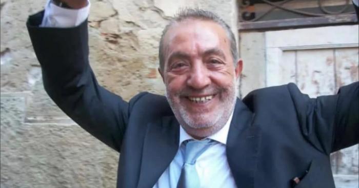 Addio a Martino Pidone, Gallarate saluta un protagonista della vita cittadina