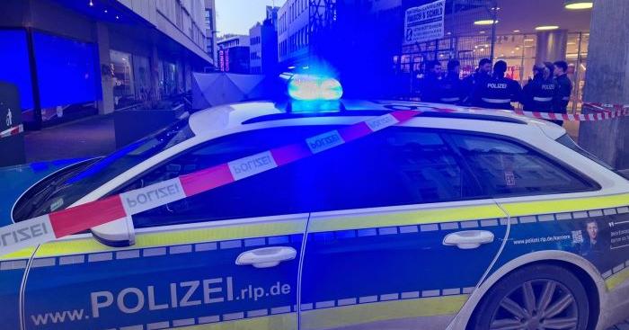 Il ginecologo varesino Massimiliano Milani muore investito da un’auto pirata in Germania