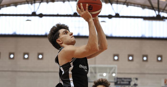 Pallacanestro Varese travolge Trieste: 104-65 e primo “centello” della preseason