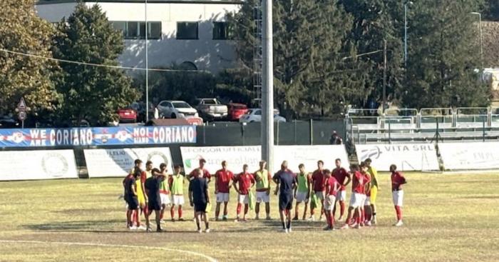 Serie D, il Varese parte con un pareggio: Beretta illude, il Tropical Coriano risponde