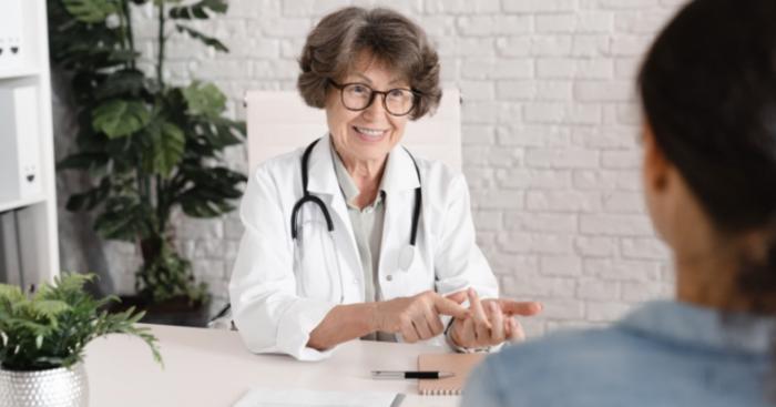 Medici di famiglia in sciopero per 48 ore: possibili disagi anche nel Varesotto