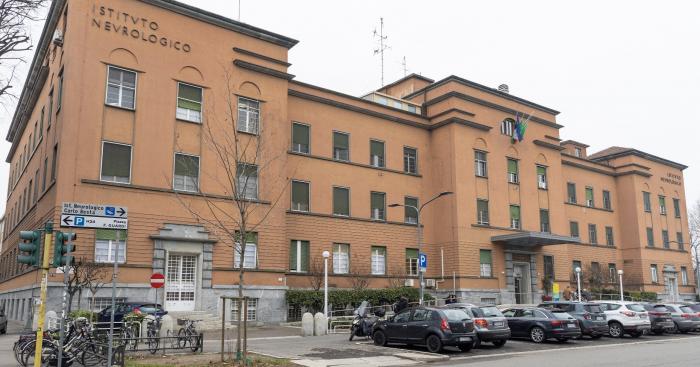 Quindici ospedali lombardi tra i migliori al mondo, ma il Varesotto resta fuori