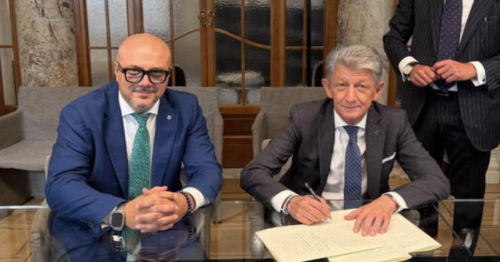 Bcc rileva quattro filiali Bper nel Varesotto: 13mila clienti passano alla banca cooperativa