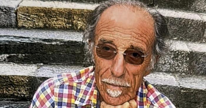 Varese piange Marco Demonti, il “baffo” della sala giochi Wanna Gonna: lunedì i funerali in Basilica