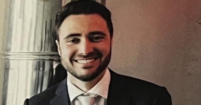 Omicidio Limido, Marco Manfrinati condannato all’ergastolo