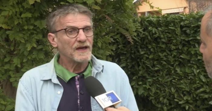 Ingiusta detenzione, a Stefano Binda riconosciuto un indennizzo di 212mila euro