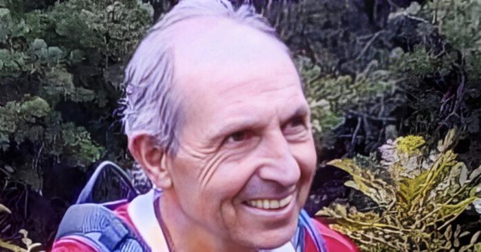 Casciago in lutto per Felice Ravelli, una vita dedicata alla comunità