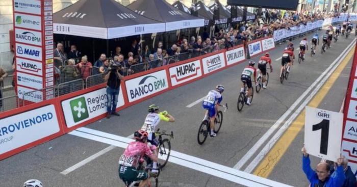 Tre Valli Varesine, numeri da record: Varese si prepara all’invasione delle biciclette
