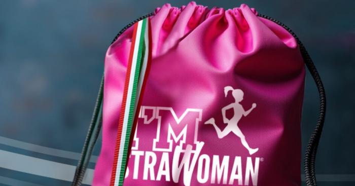 StraWoman torna a Varese: il 4 ottobre una corsa tutta al femminile tra sport e prevenzione