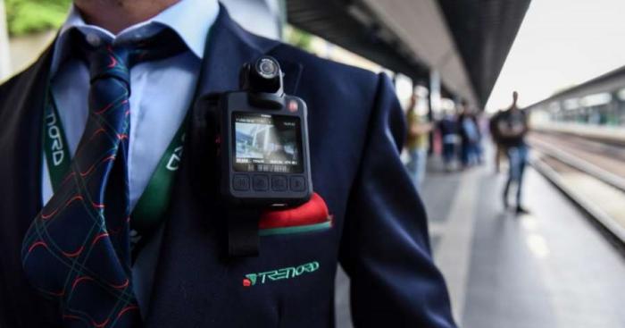 Trenord cerca nuovi capitreno: candidature al via, ecco requisiti e formazione