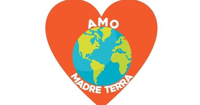 Sacchi di rifiuti, chilometri a piedi e una rete contro l’inciviltà: Amo Madre Terra non si ferma
