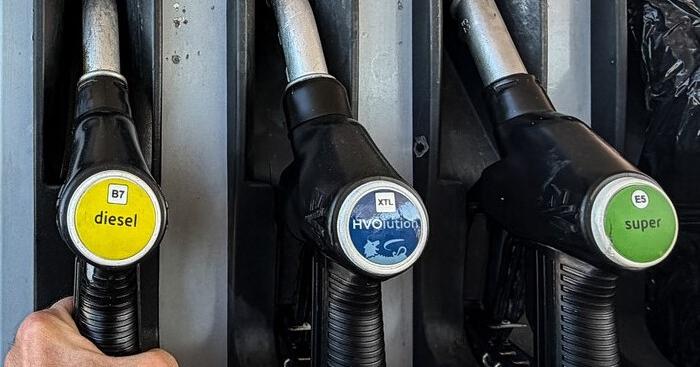 Caro carburanti, scatta il tetto ai prezzi: Eni e IP frenano benzina e diesel