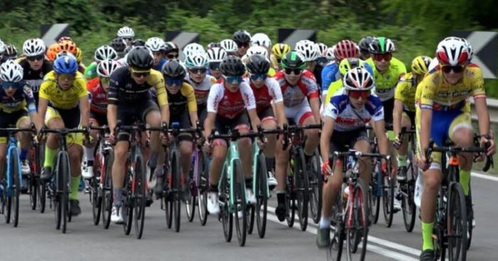 Varese capitale mondiale del ciclismo giovanile: nel 2027 il Grand Final della Junior Road Nations Cup