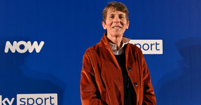 È morta Elena Pero, addio alla voce del tennis di Sky Sport