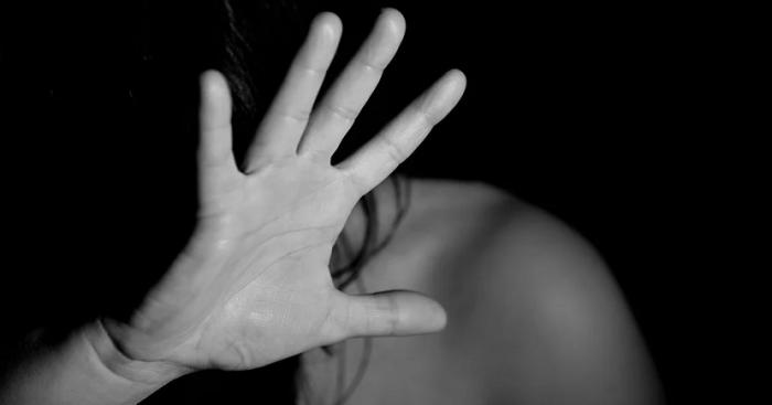 Maltrattamenti in famiglia, due interventi in poche ore nell’Alto Milanese