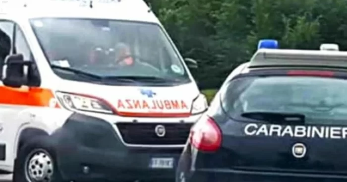 Gorla Minore, 52enne accerchiato e picchiato da un gruppo di nordafricani