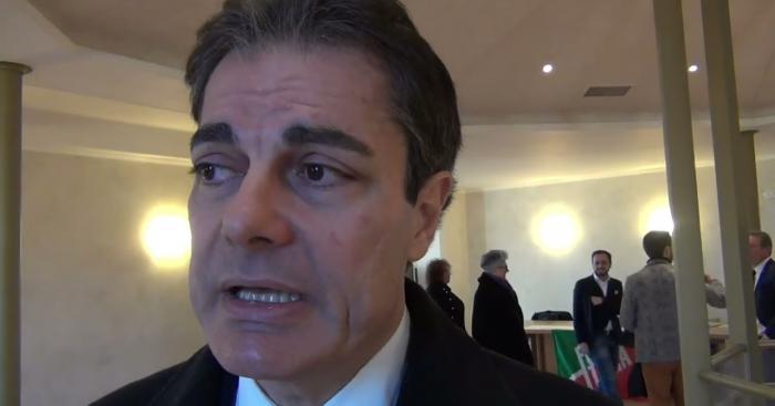 Forza Italia Varese rafforza la propria struttura: nuovi incarichi in vista delle prossime elezioni