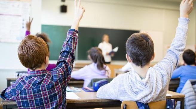 Scuola, Varese scende sotto i 100mila studenti: in tre anni perse 103 classi