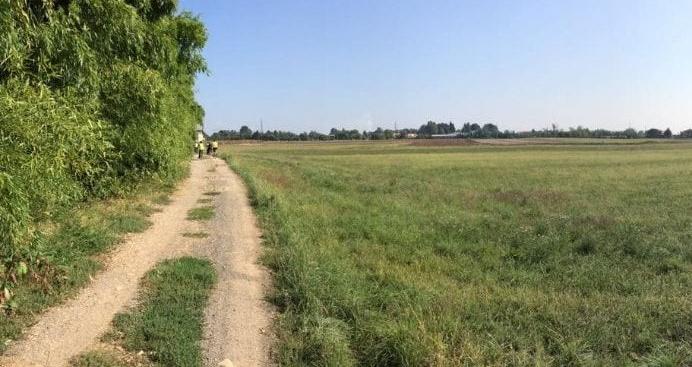 Cerro Maggiore, è scontro sul maxi fotovoltaico: il Comune dice no all’impianto tra Cerro e Cantalupo