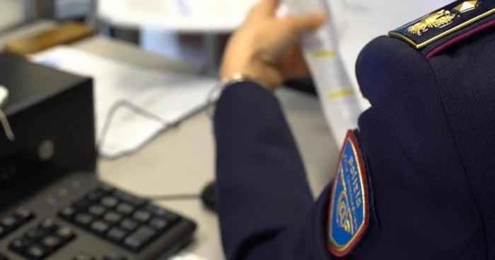 La doppia faccia del web: due arresti per pedopornografia, sequestrati migliaia di file