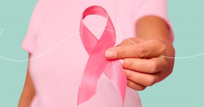 Cuveglio si veste di rosa: una serata per parlare di prevenzione e lotta al tumore al seno