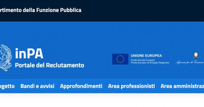 Un solo concorso, più Comuni: 39 profili per entrare negli elenchi e scegliere gli interpelli