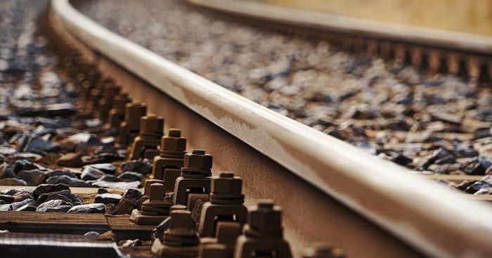 Tradate, ragazza investita dal treno: circolazione ferroviaria interrotta verso Saronno