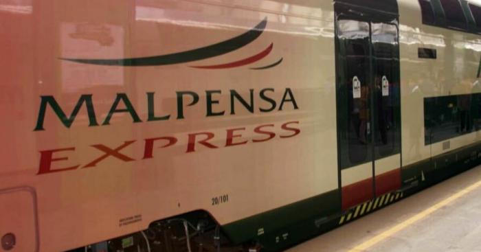 Sciopero dei treni, 24 ore di possibili disagi: a rischio anche i collegamenti con Malpensa