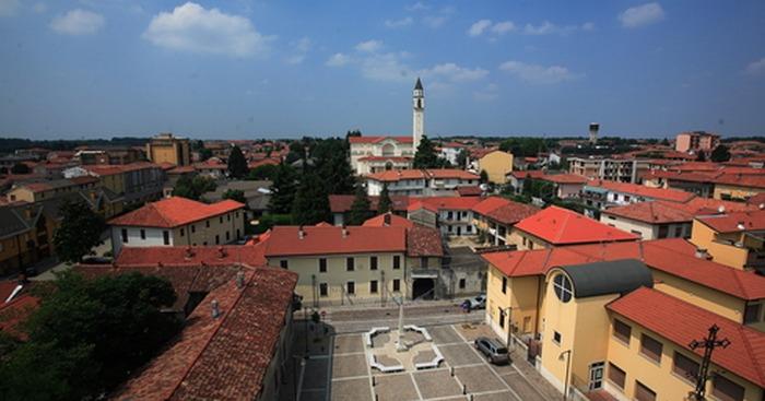 Solbiate Olona apre le porte della sua storia: un weekend tra arte, cultura e tradizioni