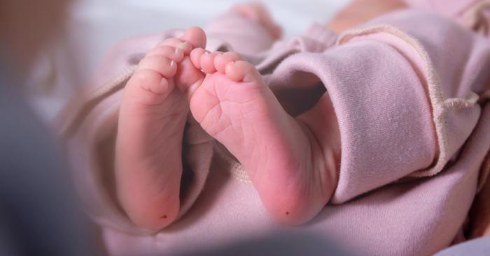 VRS, in Lombardia parte la nuova campagna per i neonati: immunizzazione anticipata a settembre
