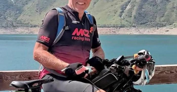 Paura in valle Anzasca: nessuna traccia del 63enne Lucio Zambonini, ricerche senza esito