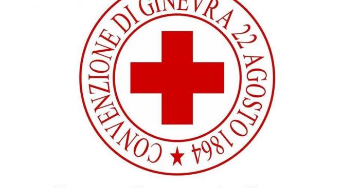 Busto Arsizio avvia la Culla per la vita: spazio protetto per accogliere neonati in sicurezza