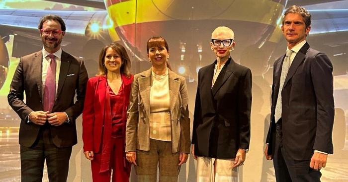 DHL presenta a Milano Let’s Go Trade, percorso sulle nuove rotte del commercio mondiale