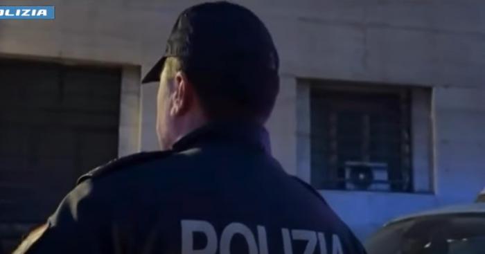 Varese, più controlli dopo i disordini di Milano: identificati 10 minorenni con passamontagna