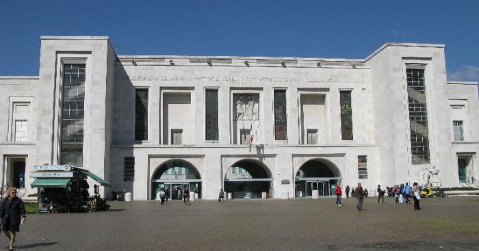 Niguarda, passa la linea di Fratelli d’Italia: Bertolaso costretto a incassare, Melazzini dg al Niguarda