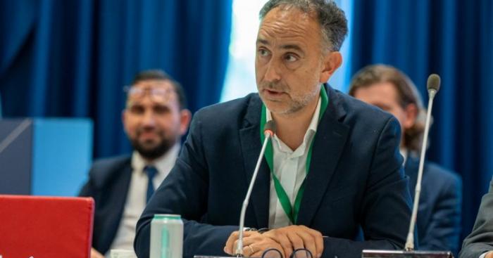 Lombardia, 3,36 milioni per l’agricoltura: finanziate 41 domande nel programma 2023-2027