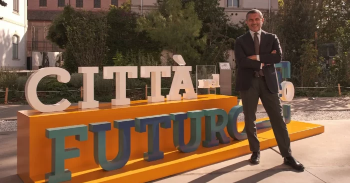 Ance Varese, dalla casa alle infrastrutture: «Il futuro c’è, ma bisogna accelerare»