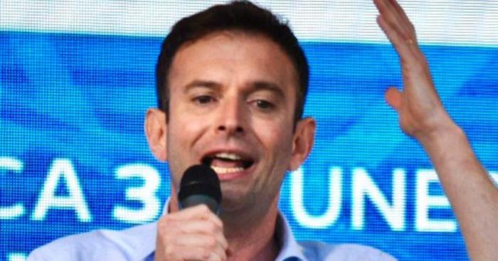 Sicurezza, Cecchetti (Lega): «500 militari in più a Milano, chi devasta deve pagare»