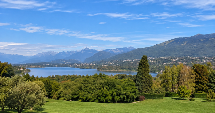 Varese, 585mila euro per portare l’intelligenza artificiale nei musei e nelle biblioteche