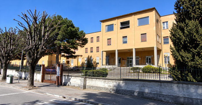 Somma Lombardo, l’ospedale Bellini arriva in Consiglio comunale: seduta aperta sul futuro dei servizi