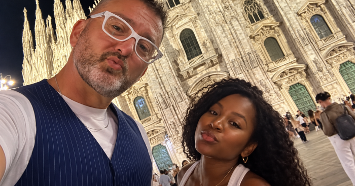 Femminicidio a Vergiate, fermato il compagno: si sarebbe costituito ad Avezzano