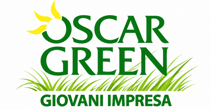 Oscar Green 2026, i giovani agricoltori lombardi scelgono Varese: innovazione e sostenibilità in vetrina