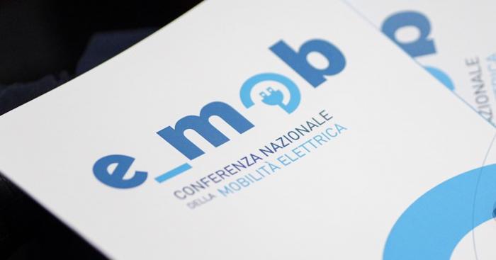 Lombardia, 150 milioni in cinque anni per la mobilità elettrica: incentivi per veicoli e colonnine