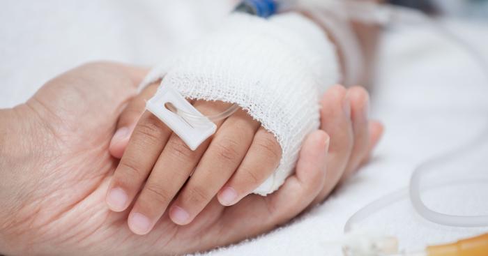 Varese capitale europea dei diritti dei bambini in ospedale: torna in Italia il meeting EACH