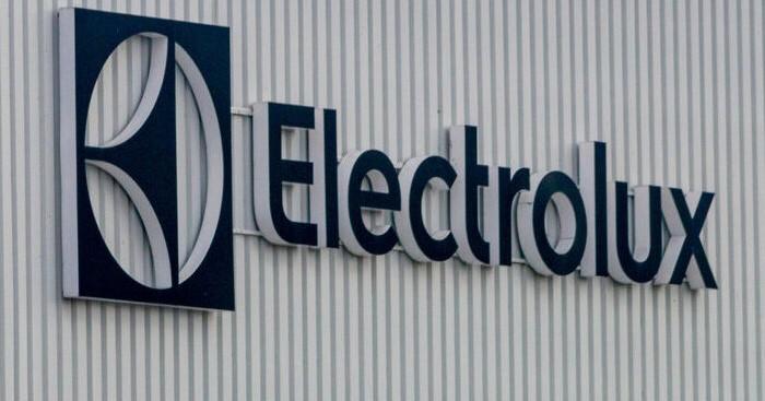 Electrolux, piano da 90 milioni in Italia: uscite incentivate e futuro da riscrivere per Cerreto d’Esi