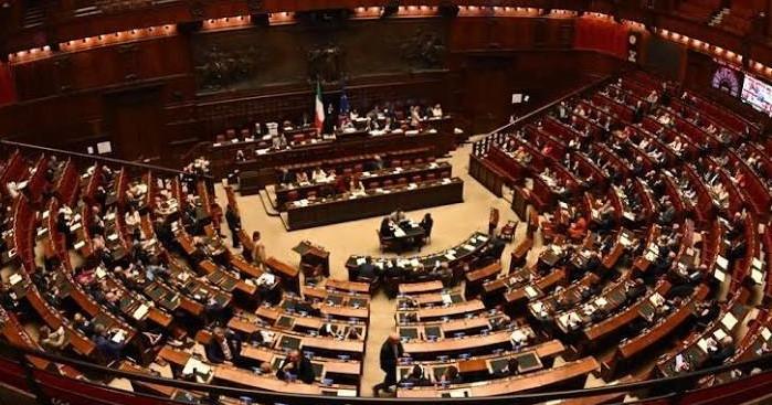 Legge elettorale, via libera definitivo della Camera: la riforma passa con 227 sì