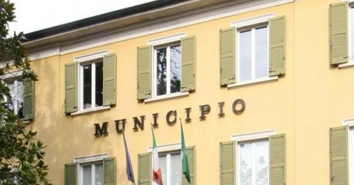 Malnate, contributi per pagare l’affitto: fino a 500 euro più maggiorazioni